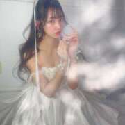 ヒメ日記 2026/03/08 12:59 投稿 ひめか ムーランルージュ