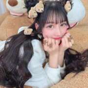 ヒメ日記 2026/03/11 13:01 投稿 ひめか ムーランルージュ