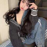 ヒメ日記 2026/03/12 12:57 投稿 ひめか ムーランルージュ