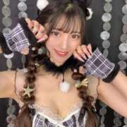 ヒメ日記 2026/03/13 10:51 投稿 ひめか ムーランルージュ