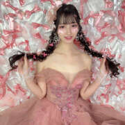 ヒメ日記 2026/03/18 10:40 投稿 ひめか ムーランルージュ