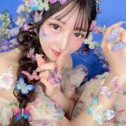 ヒメ日記 2026/03/23 13:10 投稿 ひめか ムーランルージュ