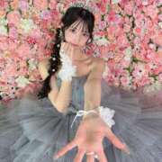 ヒメ日記 2026/03/28 12:51 投稿 ひめか ムーランルージュ