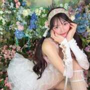 ヒメ日記 2026/03/29 10:39 投稿 ひめか ムーランルージュ