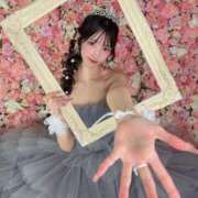 ヒメ日記 2026/03/31 14:20 投稿 ひめか ムーランルージュ