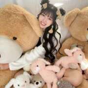 ヒメ日記 2026/04/02 12:43 投稿 ひめか ムーランルージュ