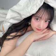 ヒメ日記 2026/04/05 10:52 投稿 ひめか ムーランルージュ