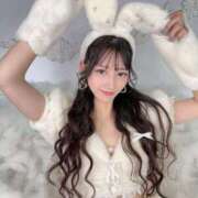 ヒメ日記 2026/04/06 10:49 投稿 ひめか ムーランルージュ