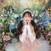 ヒメ日記 2026/04/07 10:56 投稿 ひめか ムーランルージュ