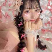 ヒメ日記 2026/04/08 10:32 投稿 ひめか ムーランルージュ