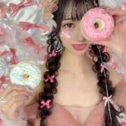 ヒメ日記 2026/04/11 13:39 投稿 ひめか ムーランルージュ