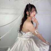 ヒメ日記 2026/04/11 17:25 投稿 ひめか ムーランルージュ