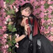 ヒメ日記 2026/04/11 22:43 投稿 ひめか ムーランルージュ