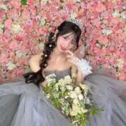 ヒメ日記 2026/04/12 10:46 投稿 ひめか ムーランルージュ