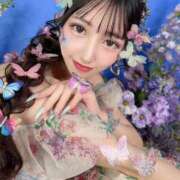 ヒメ日記 2026/04/17 10:56 投稿 ひめか ムーランルージュ