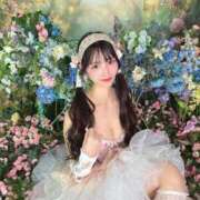 ヒメ日記 2026/04/18 10:46 投稿 ひめか ムーランルージュ