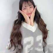 ヒメ日記 2026/04/20 10:47 投稿 ひめか ムーランルージュ