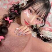 ひめか ❤︎ハジメテの ムーランルージュ