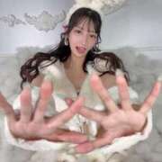 ヒメ日記 2026/04/25 10:42 投稿 ひめか ムーランルージュ