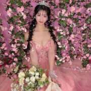 ひめか ❤︎この後 ムーランルージュ