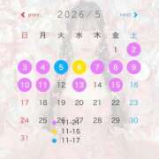 ヒメ日記 2026/05/01 22:13 投稿 ひめか ムーランルージュ