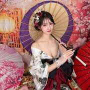 ヒメ日記 2026/05/15 10:49 投稿 ひめか ムーランルージュ