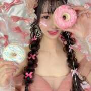 ヒメ日記 2026/05/25 13:22 投稿 ひめか ムーランルージュ