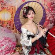 ヒメ日記 2026/05/29 10:49 投稿 ひめか ムーランルージュ