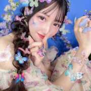 ヒメ日記 2026/05/30 10:53 投稿 ひめか ムーランルージュ