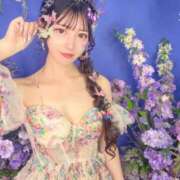 ヒメ日記 2026/06/24 10:41 投稿 ひめか ムーランルージュ