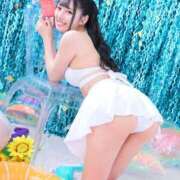 ひめか ♡23時まで ムーランルージュ