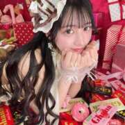 ひめか ❤︎お休み明け ムーランルージュ