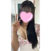 ヒメ日記 2025/01/08 12:51 投稿 くらら☆最高峰のグラビアアイドル PREMIUM萌え可愛いチョコレート～全てのステージで感動の体験を～