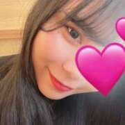 ヒメ日記 2025/05/15 13:53 投稿 くらら☆最高峰のグラビアアイドル PREMIUM萌え可愛いチョコレート～全てのステージで感動の体験を～