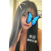 ヒメ日記 2025/06/17 12:02 投稿 くらら☆最高峰のグラビアアイドル PREMIUM萌え可愛いチョコレート～全てのステージで感動の体験を～