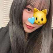 ヒメ日記 2025/10/23 20:28 投稿 くらら☆最高峰のグラビアアイドル PREMIUM萌え可愛いチョコレート～全てのステージで感動の体験を～