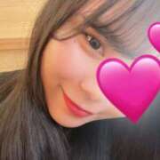 ヒメ日記 2025/10/30 13:37 投稿 くらら☆最高峰のグラビアアイドル PREMIUM萌え可愛いチョコレート～全てのステージで感動の体験を～