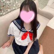 ヒメ日記 2025/12/19 13:21 投稿 くらら☆最高峰のグラビアアイドル PREMIUM萌え可愛いチョコレート～全てのステージで感動の体験を～