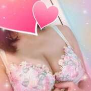 ヒメ日記 2025/05/17 14:43 投稿 みはる 西船人妻花壇