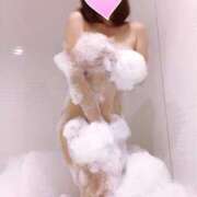 ヒメ日記 2025/05/19 07:00 投稿 みはる 西船人妻花壇