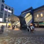 ヒメ日記 2025/06/22 20:22 投稿 みはる 西船人妻花壇