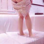 ヒメ日記 2026/03/31 20:25 投稿 みはる 西船人妻花壇