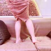 ヒメ日記 2026/04/27 21:10 投稿 みはる 西船人妻花壇