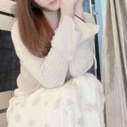 ヒメ日記 2025/02/06 07:15 投稿 あずさ 鶯谷デリヘル倶楽部