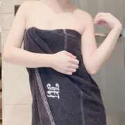 ヒメ日記 2025/02/14 07:12 投稿 あずさ 鶯谷デリヘル倶楽部