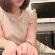 ヒメ日記 2025/02/27 18:52 投稿 あずさ 鶯谷デリヘル倶楽部