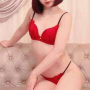 ヒメ日記 2025/03/21 07:42 投稿 あずさ 鶯谷デリヘル倶楽部