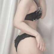 ヒメ日記 2025/04/09 06:12 投稿 あずさ 鶯谷デリヘル倶楽部