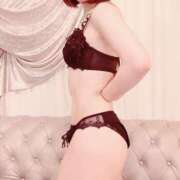 ヒメ日記 2025/05/06 19:22 投稿 あずさ 鶯谷デリヘル倶楽部