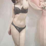 ヒメ日記 2025/05/08 00:21 投稿 あずさ 鶯谷デリヘル倶楽部